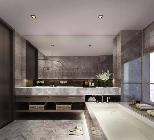 小说推文爽文爆料大全最新,揭秘小说界最新热门作品，带你领略巅峰阅读体验！  第3张