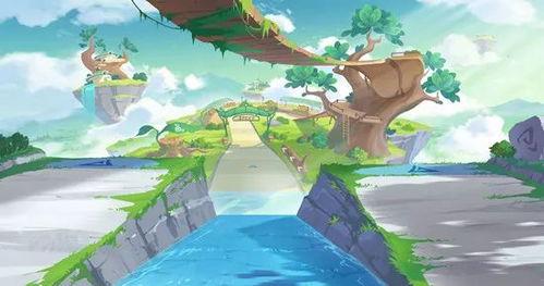 小橘子最新爆料网站入口,独家资讯一手掌握