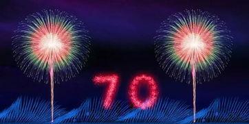 烟花爆料视频,揭秘烟花爆料视频背后的精彩瞬间 第3张 烟花爆料视频,揭秘烟花爆料视频背后的精彩瞬间 第3张