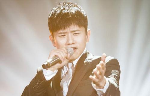 谢娜爆料张杰生气了视频