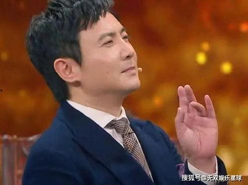 刘大锤爆料沈腾视频,揭秘娱乐圈幕后趣事