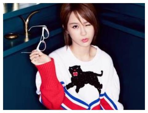 杨紫校园爆料视频大全,青春回忆录 第2张 杨紫校园爆料视频大全,青春回忆录 第2张