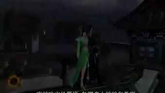 黄哥爆料暴雪视频大全最新,暴雪视频大全最新爆料，精彩内容抢先看！  第2张